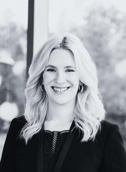 Émilie L. Cayer