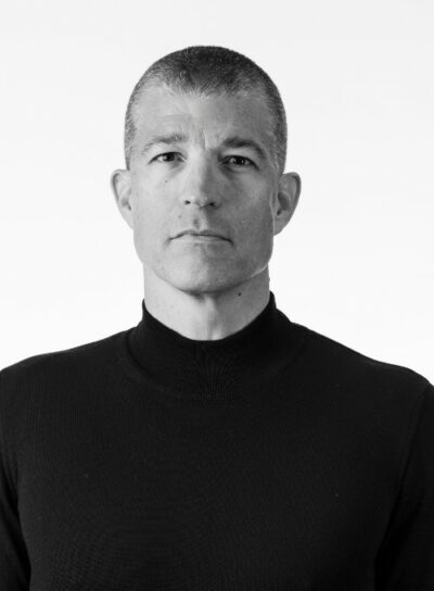 Julien BriseBois