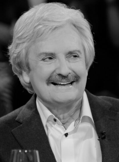 Marc Laurendeau
