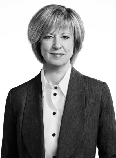 Marie-José Turcotte