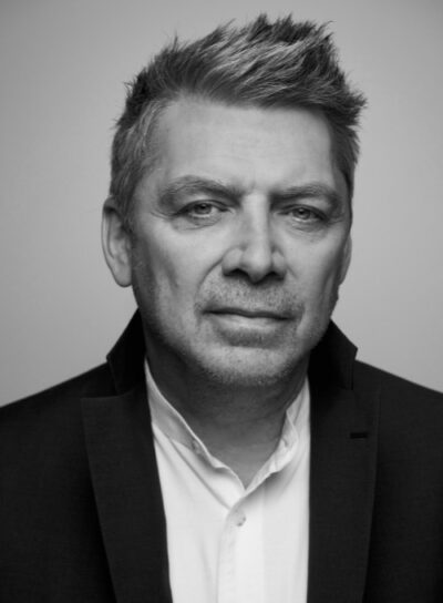 Michel Jean