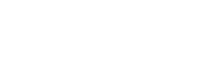 logo L'heure est brave