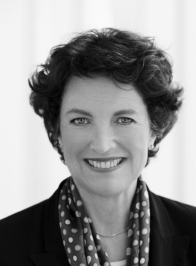 Louise Roy