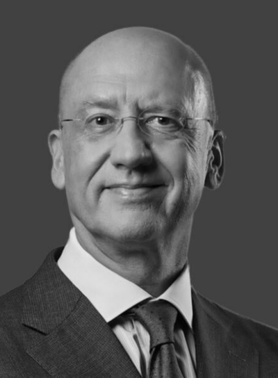 Stéphan Crétier