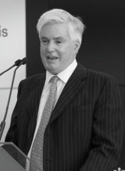 Jacques Courtois