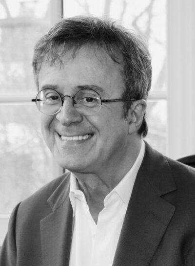 Stéphane Laporte